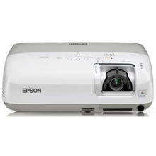 Epson EX30 3LCD Projector V11H283020 - V11H283020