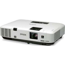 Epson Powerlite 1830 3LCD Projector V11H341020 - V11H341020