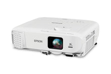 Epson PowerLite 2247U 3LCD WUXGA Projector Epson V11H881020 - V11H881020