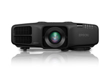 Epson PowerLite 4855WU 3LCD WUXGA Projector V11H543120 - V11H543120