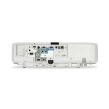 Epson PowerLite D6150 3LCD Projector V11H395020 - V11H395020