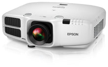 Epson PowerLite Pro G6170NL 3LCD Projector -  V11H705920