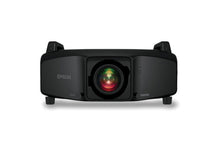Epson Powerlite Pro Z10005UNL 3LCD WUXGA Projector - V11H610820