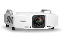 Epson PowerLite Pro Z8350WNL 3LCD Projector - V11H460920