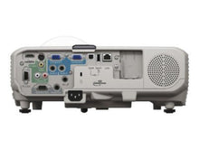 Epson PowerLite 425W Short Throw 3LCD Projector - V11H448020