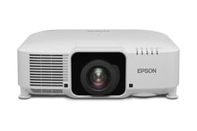 Epson Pro L1070U WUXGA 3LCD Laser Projector with 4K -   V11H940020