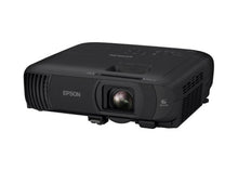 Epson PowerLite 1290 4100-Lumen Full HD 3LCD Projector with Built-in Wi-Fi - V11HB59220