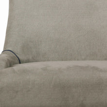 New Pacific Direct Charlotte Office Chair 1900085-158