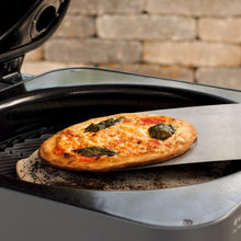 Everdure By Heston Blumenthal 4K 21-Inch Charcoal Grill & Smoker  - CE4KMUS