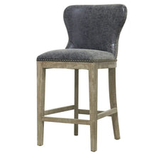 New Pacific Direct Dorsey Counter Stool 3900020-NCL - 3900020-NCL