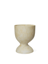 Ferm Living Evoke Pot - 1104268878