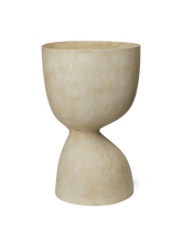 Ferm Living Evoke Pot - 1104268878