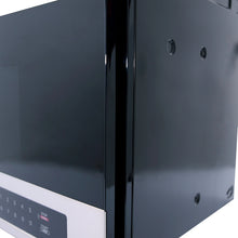 Avanti 1.3 cu. ft. OTR Microwave Oven - MOTR13D3S