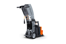 Husqvarna BS 110 Floor Scraper - 970615101