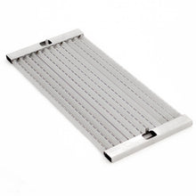 Saber Grills: 670 Series 4-Burner Cart Grill (LP) - R67CC1117