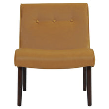 New Pacific Direct Alexis Bonded Leather Chair -  353031B-V07