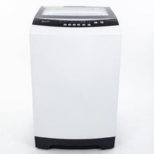 Avanti 3.0 cu. ft. Top Load Washing Machine - STW30D0W