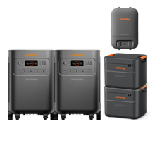 Char-Griller Jackery Whole-Home Backup Kit 5000 Plus (20kWh) - 1769836377065_304