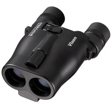 Char-Griller Vixen ATERA H12x30 Image Stabilized Binoculars - SKU_1769842775541_942