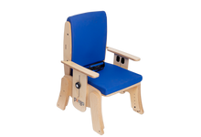 Char-Griller Pango Activity Chair Kids Medium PA1400 - SKU_1769675765273_826