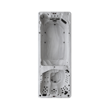 Char-Griller St. Lawrence 20ft 17-Person 73-Jet Swim Spa - 1769844600966_612