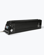 Char-Griller Replacement Battery for ECOTRIC Hammer Fat Tire Ebike - SKU_1769849933457_776