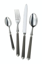 Char-Griller Quadrille Black Gravy Ladle - 1769852314809_561