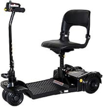 Char-Griller How to Shop Shoprider FS777-BLK Echo Folding Scooter - Black Online From Ubuy?Is - SKU_1770013486643_653