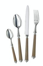 Char-Griller Quadrille Gold Fish Serving Set - 1769846611067_340