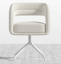 Char-Griller Mia Dining Chair - SKU_1769669216665_520