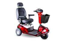 Shoprider-Enduro XL3-778XLSBN-Mobility Scooter - SKU_1770009899287_802