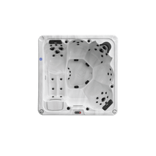 Char-Griller Burnaby 6-Person 44-Jet Hot Tub - SKU_1769839029068_621