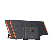 Char-Griller Jackery Solar Generator 2000 Plus - SKU_1769782557344_723