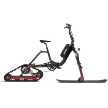 Char-Griller Flex Electric Snowbike - SKU_1769842723074_134