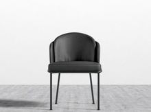 Char-Griller Angelo Dining Chair by Rove Concepts - SKU_1769674427866_49