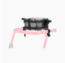 Trunk Support, Large for Pivot Gait Trainer - 1770265349478_128