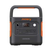 Char-Griller Jackery Explorer 2000 v2 Portable Power Station -1769832423948_270