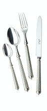 Char-Griller Quadrille Gravy Ladle - 1769846604846_114