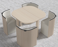 Char-Griller Aspen Dining Set - SKU_1769782588319_213