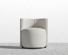 Char-Griller Nova Lounge Chair - SKU_1769671945546_848