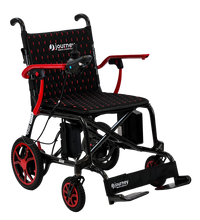 Char-Griller CPO - Journey Air Elite Red (2025 Model) - 1769673142001_161