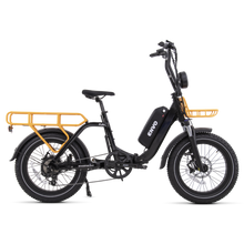 Char-Griller ENVO Flex Overland -1769832331889_735