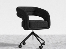 Char-Griller Mia Office Chair - SKU_1769671952136_46