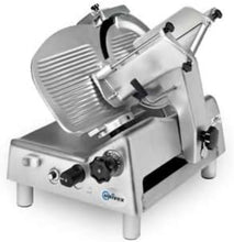 Char-Griller Univex 8713S 115 Commercial Slicer - SKU_1769849939861_417