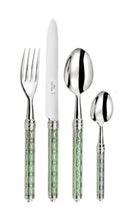 Char-Griller Louxor Silver & Anise Gravy Ladle - 1769848311290_226