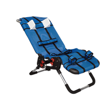 Char-Griller Anchor Adjustable Bath Chair for Kids, Small - SKU_1769675778351_222