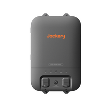 Char-Griller Jackery Smart Transfer Switch - 1769840500253_78