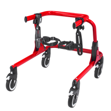 Tru Grit Thigh Prompts, Large for Pivot Gait Trainer - 1770266625377_123