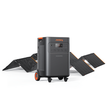 Char-Griller Jackery Solar Generator 5000 Plus - 1769832477504_813