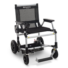Char-Griller CPO - Zoomer® Folding Power Chair - SKU_1769675738151_940